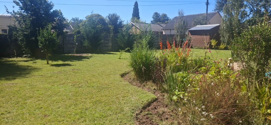 3 Bedroom Property for Sale in La Hoff North West